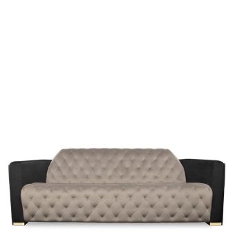 Luxxu / Sofas / Navis