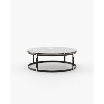 Laskasas / Coffe Tables / Lyssa