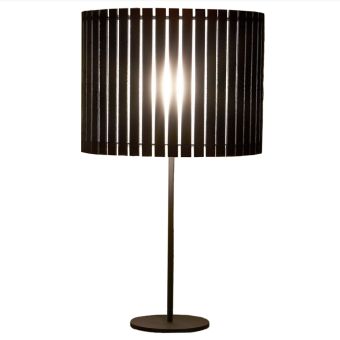 Fambuena / Lampy stołowe LED / Luz Oculta Wood 6026-28