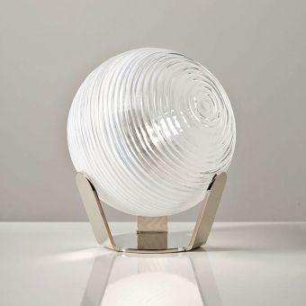 MM Lampadari / Table Lamps / Maestro 7403/L1