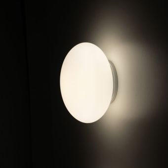 Penta Light / Ceiling Wall Sconces / Mami