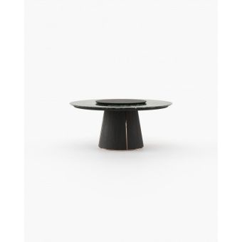 Laskasas / Dining Tables / Marilyn