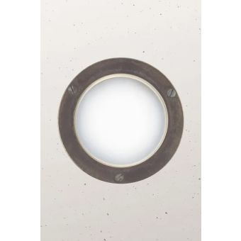 Il Fanale / Wall Lights / Marina 247.01.OO