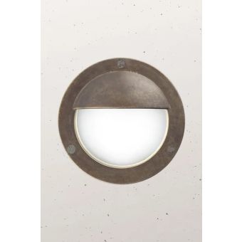 Il Fanale / Wall Lights / Marina 247.02.OO
