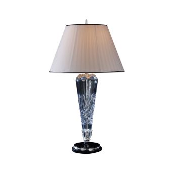 Mariner / Bordslampor / Casted Bronze & Brass 19976.0