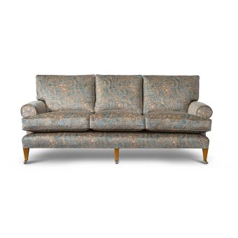 Beaumont & Fletcher / Sofas / Marlborough