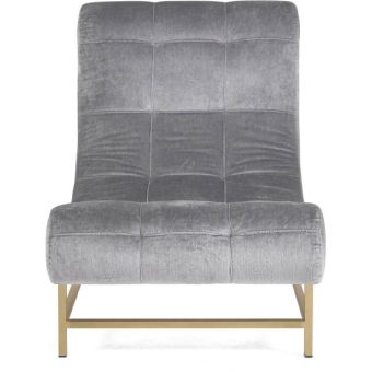 Jumbo Collection / Chaise Longue / Marquise Chaise Longue