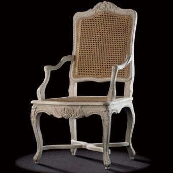 Massant / Chairs with Arms / Regence RT5/2