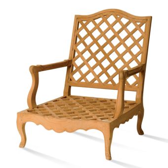 Massant / Chairs with Arms / JRTF13