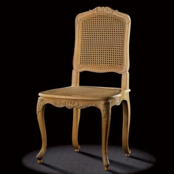 Massant / Chairs without Arms / Regence RT10