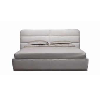 Ulivi Salotti / Beds / Master Let