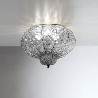 Siru / Halvplafonder / Sultano MC106-025