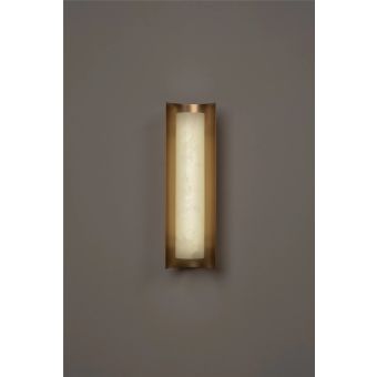 Carpyen / Wall & Ceiling / Mercure