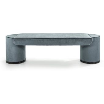 Longhi / Benches / Mi bench X 440