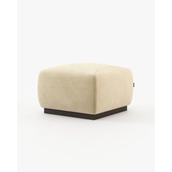 Laskasas / Poufs & Ottomans / Mike
