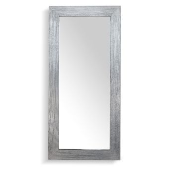 Corte Zari / Wall Mirrors / Arka