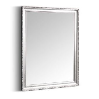 Corte Zari / Wall Mirrors / Greta