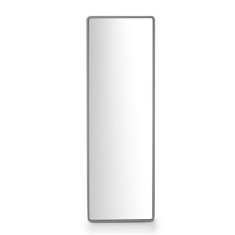 Corte Zari / Wall Mirrors / Perseo