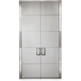 Arte Veneziana / Hinged Doors / Mizuki New Classic DCX-GLF-011-RD100