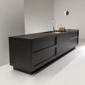 Laurameroni / Sideboards & Units / ML 23