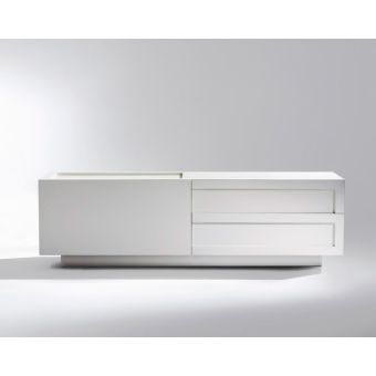 Laurameroni / Dressers / ML 22