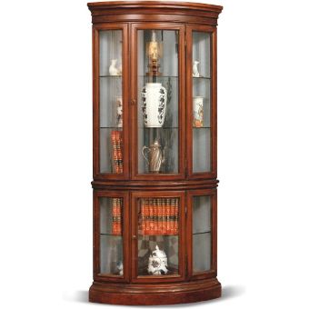 Francesco Molon / Cabinets / 18th Century A2