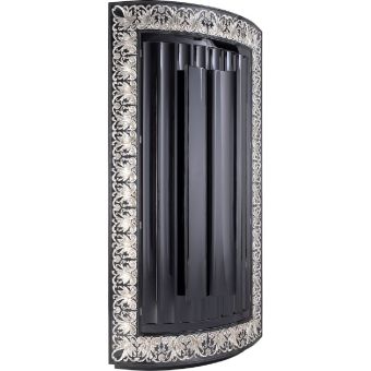 Francesco Molon / Cabinets / Eclectica A500