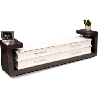 Francesco Molon / TV Stands / MolonDesign C710