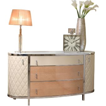 Francesco Molon / Dressers / Eclectica G531