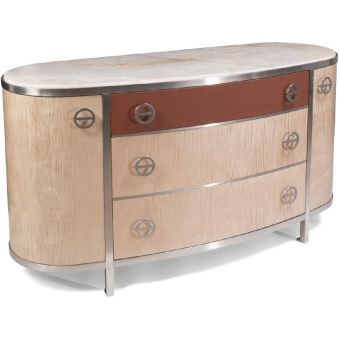 Francesco Molon / Dressers / Atelier-Molon G532