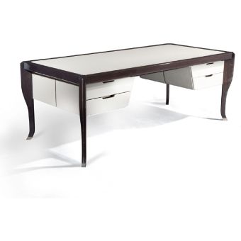 Francesco Molon / Desks / Atelier-Molon R526