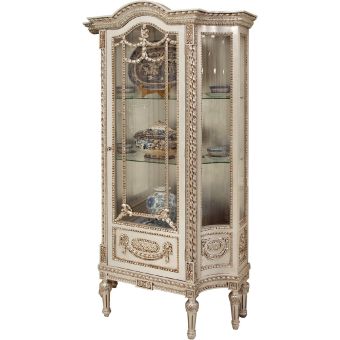 Francesco Molon / Cabinets / New Empire V103