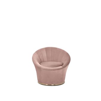 Essential Home / Armchairs / Monroe