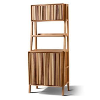 Morelato / Cabinets / Code Cavalletto 1718