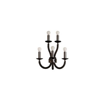 Patrizia Garganti / Wall Sconces / Moulin Rouge EX33