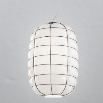 Siru / Pendenti & Lampade a sospensione / Lanterna MS438-045