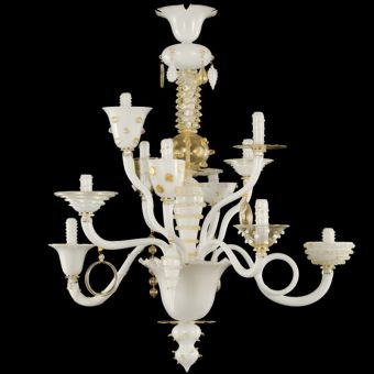 Multiforme / Goblin L1075-10 / Chandelier
