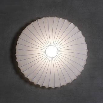 Axolight / Wall And Ceiling / Muse E27