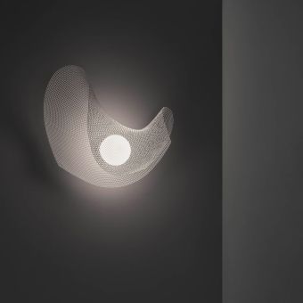 Arturo Alvarez / LED vägglampor / MY06