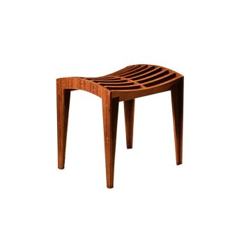 Morelato / Chairs without Arms / Zero 5325/N