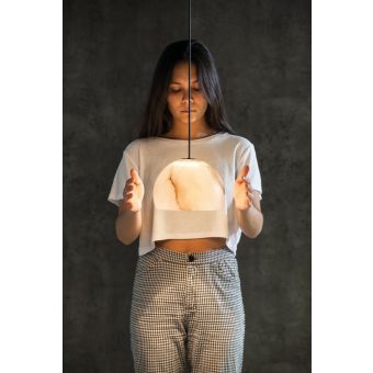 Carpyen / Pendants & Suspension Lights / Neil