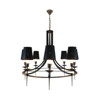 Estro / Chandeliers / Nelly M314