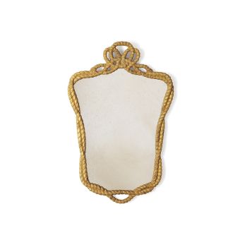 Beaumont & Fletcher / Mirrors / Nelson