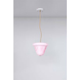 Original BTC / Pendants & Suspension Lights / Neo