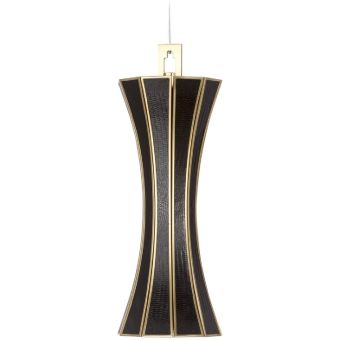 Officina Luce / Pendlar / New Flow 2151