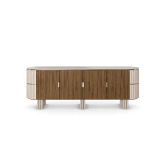 Nolita Harbour / Sideboards / Peter 