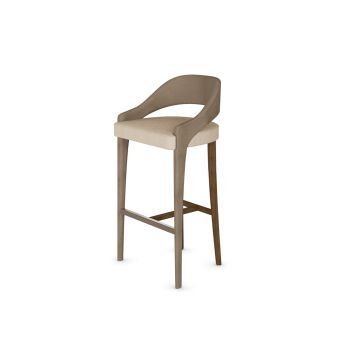 Nolita Harbour / Bar Stools / Dini