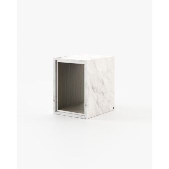 Laskasas / Side Tables / Nilo