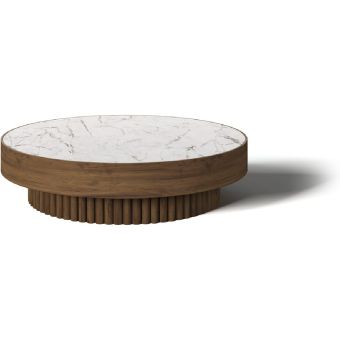 Nolita Harbour / Coffee Tables / Bettina