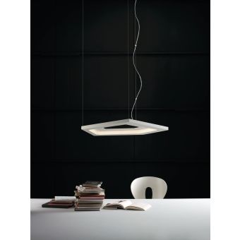 Carpyen / Pendants & Suspension Lights / Nura 1